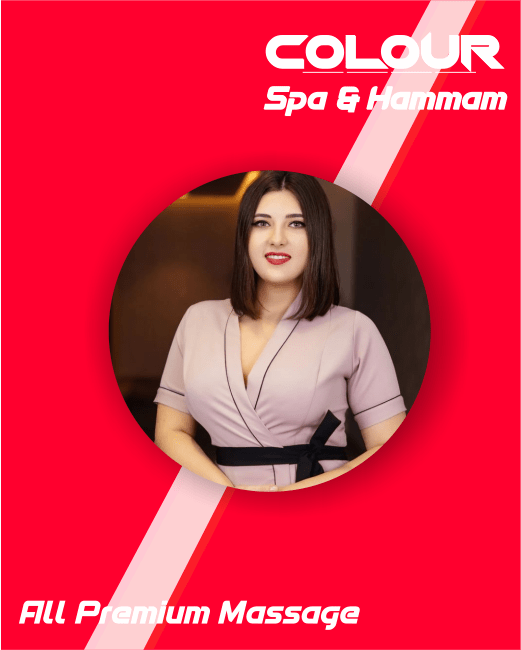 Four Hand Massage in Kharghar